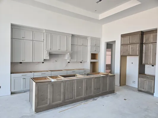 Property Slideshow image 3 of 28 | 5057 wildtree crk, Magnolia, TX, 77316