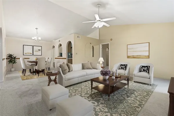 Property Slideshow image 3 of 50 | 53 blueberry ln, Wexford, PA, 15090