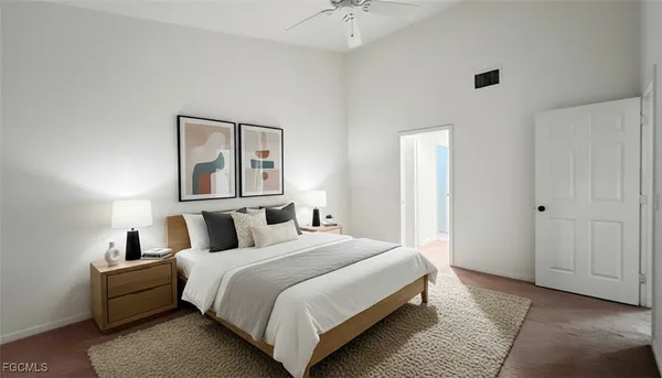 Property Slideshow image 2 of 47 | 14999 rivers edge ct 202, Fort Myers, FL, 33908