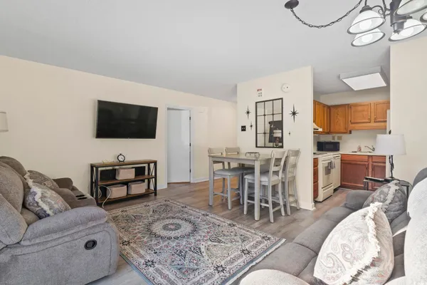 Property Slideshow image 3 of 28 | 5001 little river rd w106, Myrtle Beach, SC, 29577