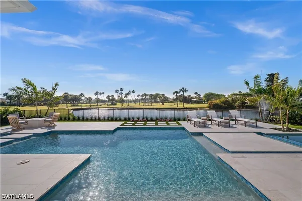 Property Slideshow image 2 of 49 | 809 wedge dr, Naples, FL, 34103