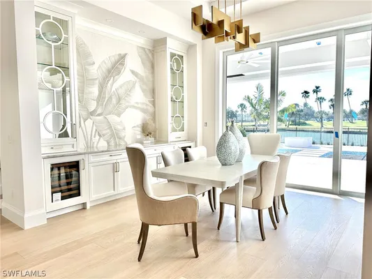 Property Slideshow image 2 of 32 | 809 wedge dr, Naples, FL, 34103