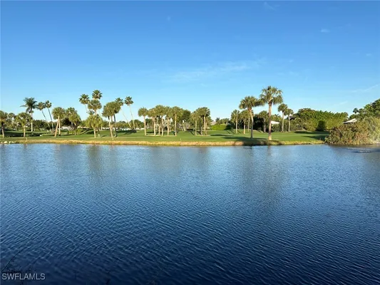 Property Slideshow image 3 of 6 | 809 wedge dr, Naples, FL, 34103
