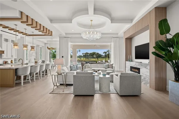 Property Slideshow image 3 of 49 | 809 wedge dr, Naples, FL, 34103