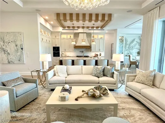 Property Slideshow image 3 of 32 | 809 wedge dr, Naples, FL, 34103