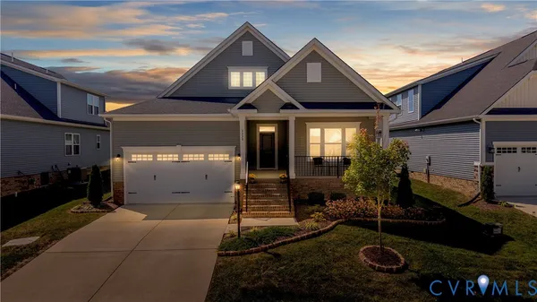 Property Slideshow image 2 of 50 | 9330 widthby rd, Chesterfield, VA, 23832