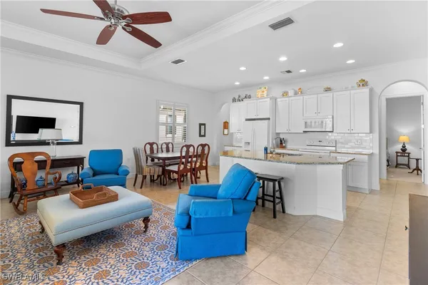 Property Slideshow image 2 of 23 | 10603 carena cir, Fort Myers, FL, 33913