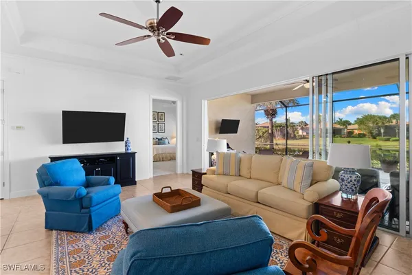 Property Slideshow image 3 of 23 | 10603 carena cir, Fort Myers, FL, 33913