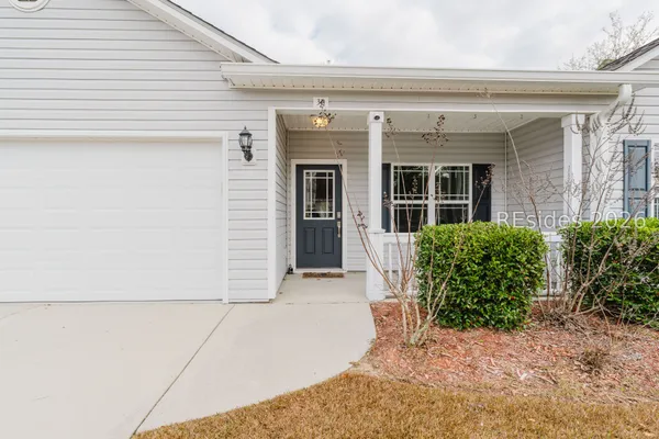 Property Slideshow image 2 of 24 | 30 beaumont ct, Bluffton, SC, 29910