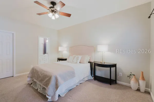 Property Slideshow image 2 of 24 | 30 beaumont ct, Bluffton, SC, 29910