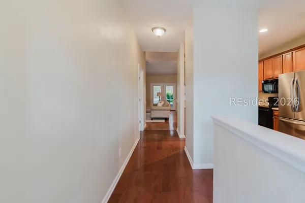 Property Slideshow image 3 of 24 | 30 beaumont ct, Bluffton, SC, 29910