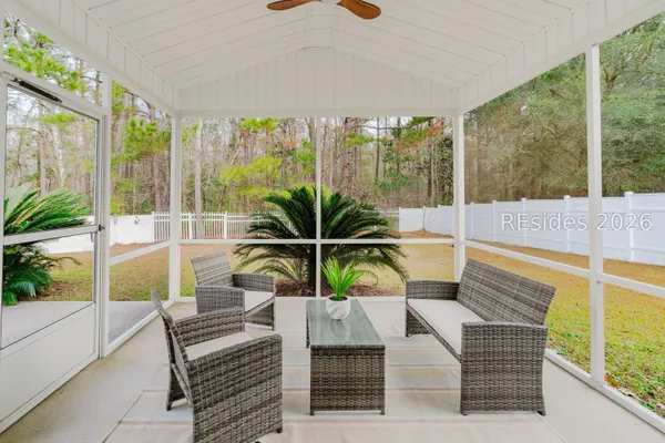 Property Slideshow image 3 of 24 | 30 beaumont ct, Bluffton, SC, 29910