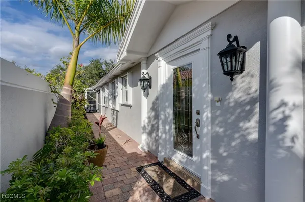 Property Slideshow image 2 of 29 | 28835 vermillion ln, Bonita Springs, FL, 34135