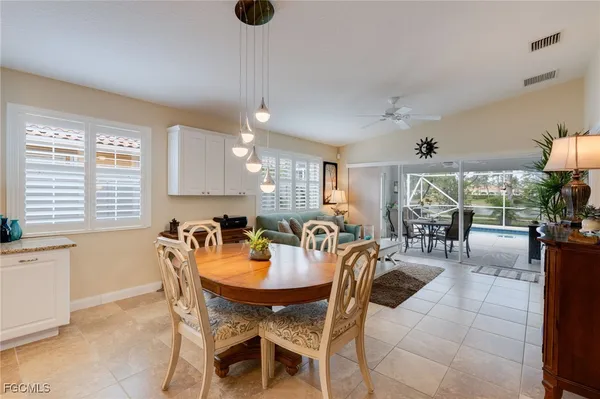Property Slideshow image 3 of 29 | 28835 vermillion ln, Bonita Springs, FL, 34135