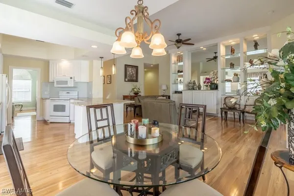 Property Slideshow image 2 of 33 | 7687 hernando ct, Naples, FL, 34114