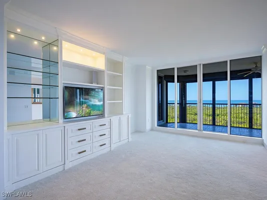 Property Slideshow image 3 of 21 | 7425 pelican bay blvd 1005, Naples, FL, 34108