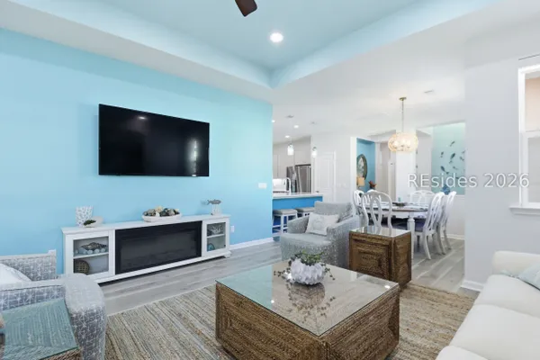 Property Slideshow image 2 of 74 | 895 harborside dr, Hardeeville, SC, 29927