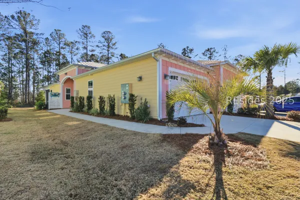 Property Slideshow image 2 of 71 | 895 harborside dr, Hardeeville, SC, 29927