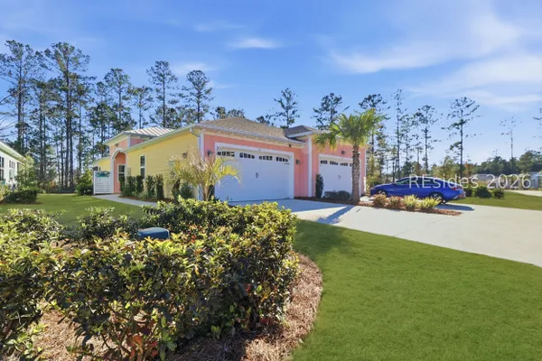 Property Slideshow image 2 of 74 | 895 harborside dr, Hardeeville, SC, 29927