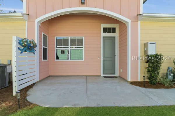 Property Slideshow image 3 of 74 | 895 harborside dr, Hardeeville, SC, 29927