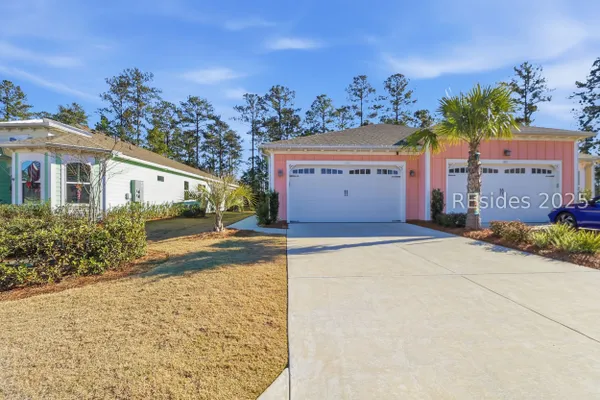Property Slideshow image 3 of 71 | 895 harborside dr, Hardeeville, SC, 29927