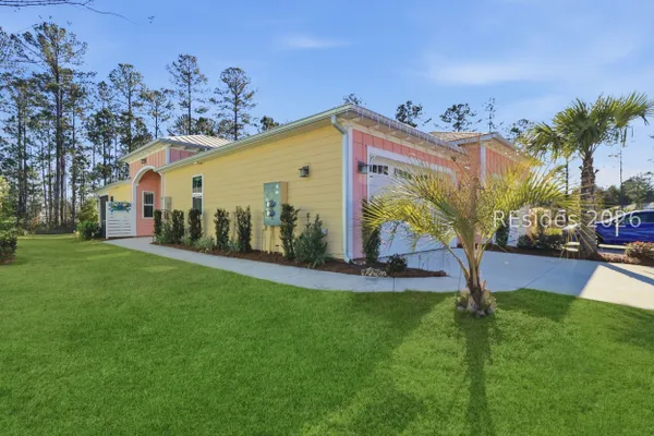 Property Slideshow image 3 of 74 | 895 harborside dr, Hardeeville, SC, 29927