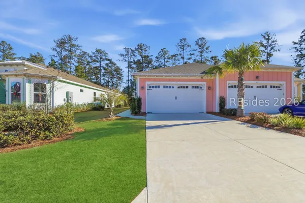 Property Slideshow image 3 of 74 | 895 harborside dr, Hardeeville, SC, 29927