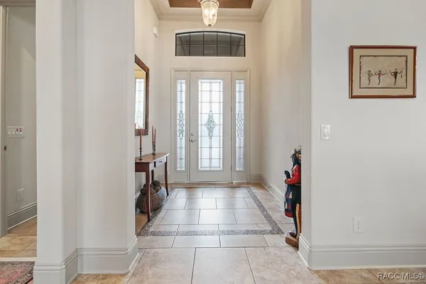 Property Slideshow image 3 of 30 | 1547 n eagle ridge path, Hernando, FL, 34442