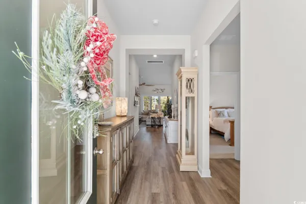 Property Slideshow image 2 of 40 | 3211 sutherland dr, Little River, SC, 29566