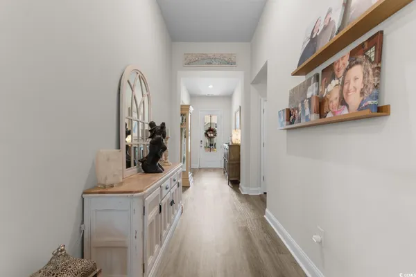 Property Slideshow image 3 of 40 | 3211 sutherland dr, Little River, SC, 29566