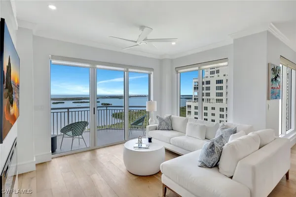 Property Slideshow image 2 of 49 | 4951 bonita bay blvd 2205, Bonita Springs, FL, 34134