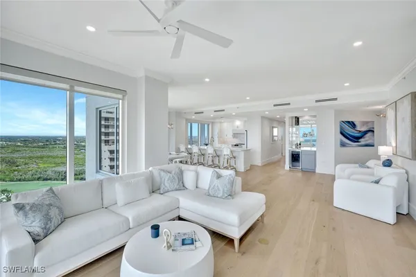 Property Slideshow image 3 of 49 | 4951 bonita bay blvd 2205, Bonita Springs, FL, 34134