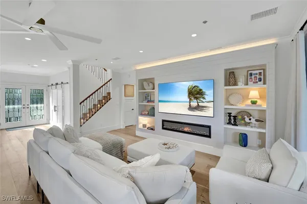 Property Slideshow image 2 of 50 | 3784 cracker way, Bonita Springs, FL, 34134