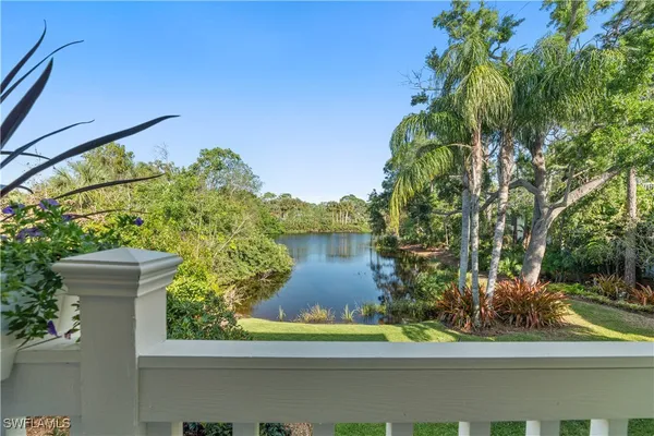 Property Slideshow image 3 of 50 | 3784 cracker way, Bonita Springs, FL, 34134