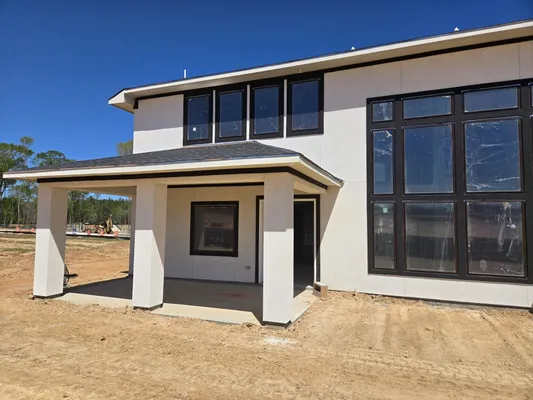 Property Slideshow image 2 of 45 | 5029 wildtree crk, Magnolia, TX, 77316