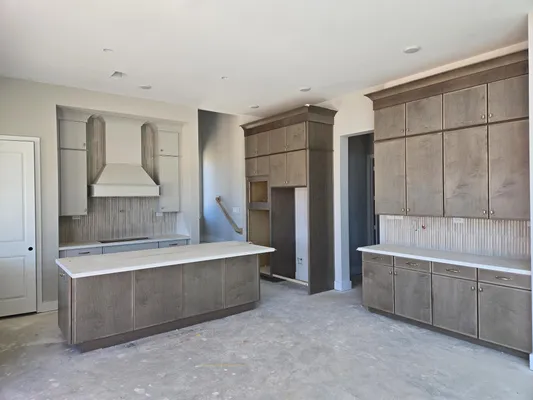 Property Slideshow image 3 of 45 | 5029 wildtree crk, Magnolia, TX, 77316