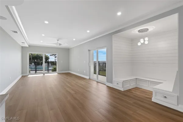 Property Slideshow image 2 of 45 | 3399 gulf shore blvd 111, Naples, FL, 34103