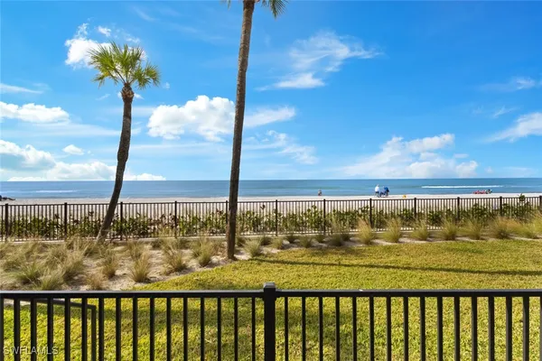 Property Slideshow image 3 of 45 | 3399 gulf shore blvd 111, Naples, FL, 34103