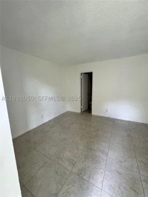 Property Slideshow image 3 of 20 | 18 hastings b 18, West Palm Beach, FL, 33417
