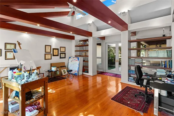 Property Slideshow image 3 of 50 | 8840 mariposa ct, Naples, FL, 34113