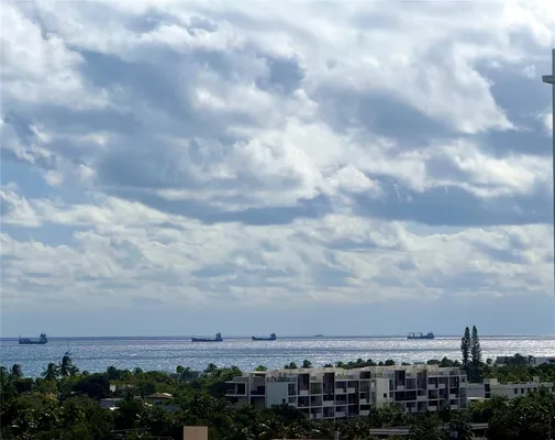 Property Slideshow image 2 of 19 | 3200 ne 36th st 1117, Fort Lauderdale, FL, 33308
