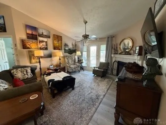 Property Slideshow image 2 of 24 | 2000 waterstone blvd 207, Miamisburg, OH, 45342