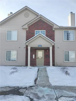 Property Slideshow image 3 of 21 | 2000 waterstone blvd 207, Miamisburg, OH, 45342