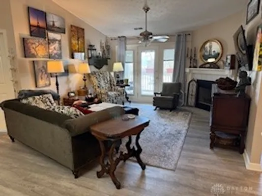 Property Slideshow image 3 of 24 | 2000 waterstone blvd 207, Miamisburg, OH, 45342