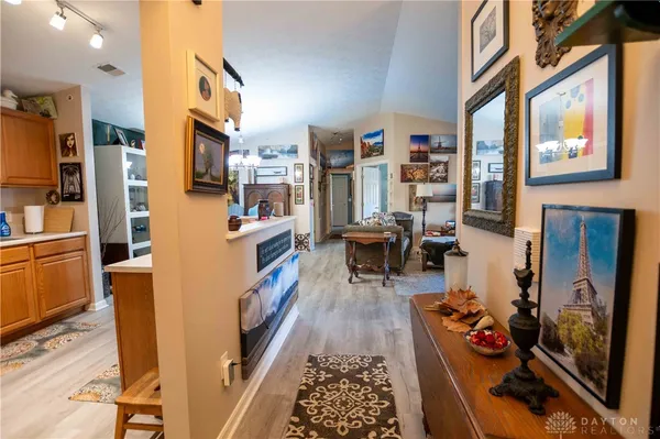 Property Slideshow image 3 of 32 | 2000 waterstone blvd 207, Miamisburg, OH, 45342