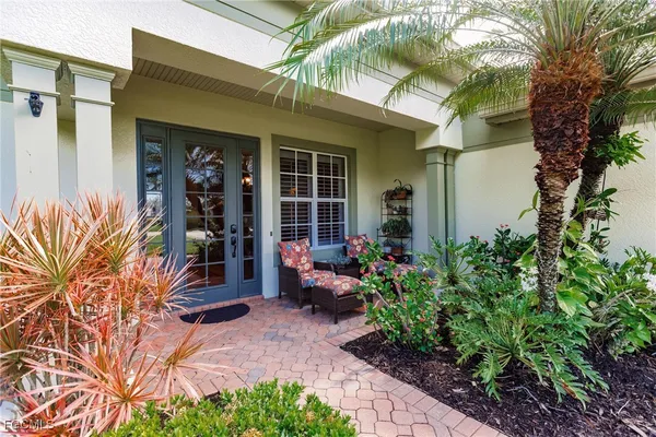 Property Slideshow image 3 of 50 | 13481 sabal pointe dr, Fort Myers, FL, 33905