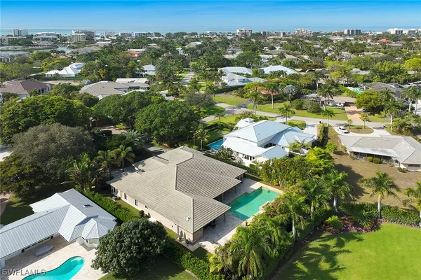 Property Slideshow image 3 of 46 | 1900 tiller ter, Naples, FL, 34102