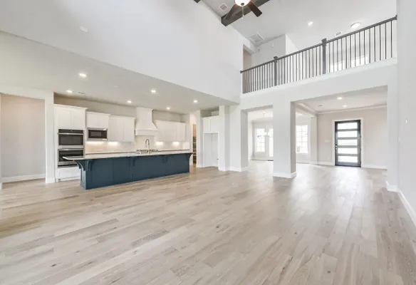 Property Slideshow image 2 of 6 | 5043 american sycamore trl, Montgomery, TX, 77316