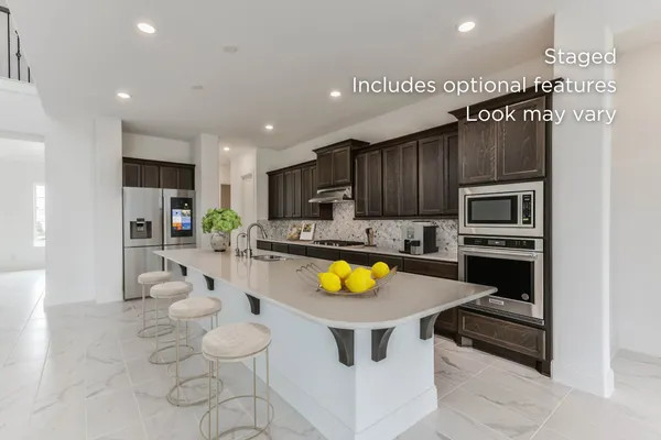 Property Slideshow image 3 of 6 | 5043 american sycamore trl, Montgomery, TX, 77316