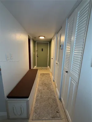 Property Slideshow image 2 of 27 | 1100 saint charles pl l6, Pembroke Pines, FL, 33026